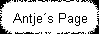 Antje�s Page