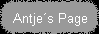 Antje�s Page