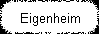 Eigenheim