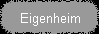 Eigenheim