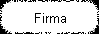 Firma