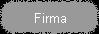 Firma