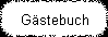 G�stebuch