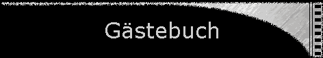 G�stebuch