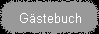G�stebuch