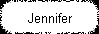 Jennifer