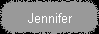 Jennifer