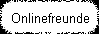 Onlinefreunde