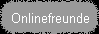 Onlinefreunde