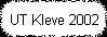 UT Kleve 2002