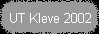 UT Kleve 2002